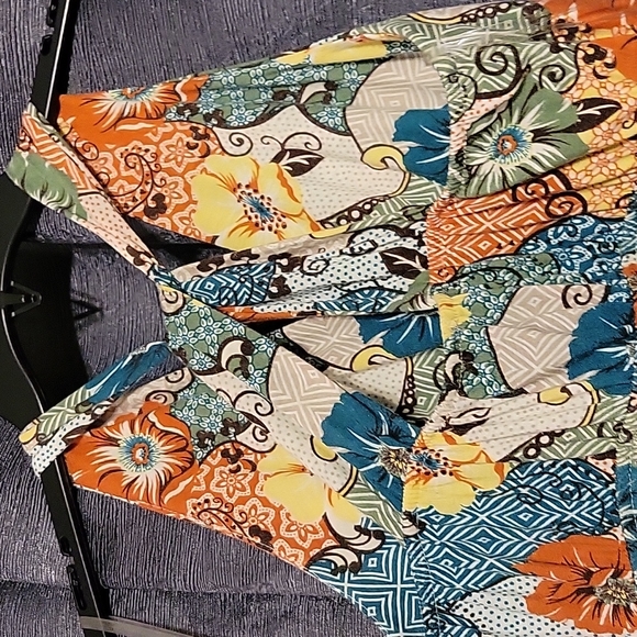 Maurice's Dress 👗 - Picture 7 of 14